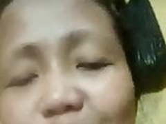 Endonezyali sevgilim kamera sow devam Free XXX | xvideosearch.com