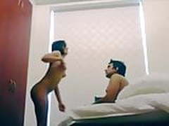 lndian happend natural Free XXX | xvideosearch.com