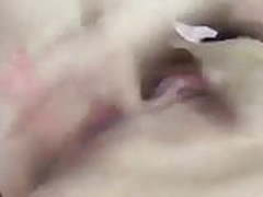 Play creampie HD | xvideosearch.com