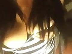 Come and fuck me all Online | xvideosearch.com