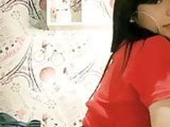 Nicks Vieira querendo rebolar na piroca!! Online | xvideosearch.com