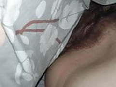 La Concha De Mi Esposa Vicky 6 (HD) Free XXX | xvideosearch.com