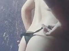 Eva Lima #1 - Facebook Messenger Online | xvideosearch.com