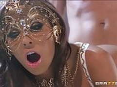 58. Max s Hot Clip | xvideosearch.com