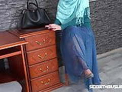 SexWithMuslims4 Online | xvideosearch.com