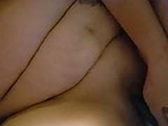 Daddy time Online | xvideosearch.com