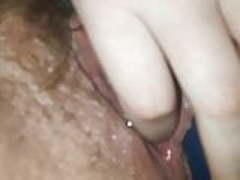 rubbing my wet clit Full Video | xvideosearch.com