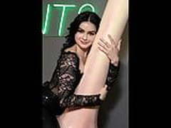 Ariel Winters Jack Off Challenge HD | xvideosearch.com