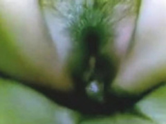 Nepali Couple nice fucking Free XXX | xvideosearch.com