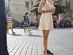 AWESOME TEEN ASS Full Video | xvideosearch.com