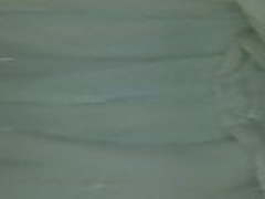 so good Full Video | xvideosearch.com