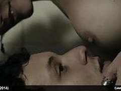 Deborah Secco nude and naughty hot scenes Free XXX | xvideosearch.com