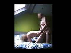 anal fuck mature Hot Clip | xvideosearch.com