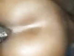 Black Bitch Full Video | xvideosearch.com