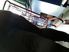 Think juicy chocolate bbw Vpl show off part2 Full Video | xvideosearch.com