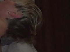 My Wife with a stranger HD | xvideosearch.com