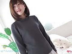 perfect japanese FULL VIDEO LINK IN COMMENTS | xvideosearch.com