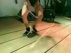 MC Mirella bem puta no show!! Full Video | xvideosearch.com