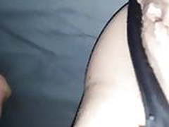 Wet Hot Clip | xvideosearch.com