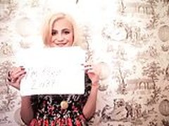 Pixie Lott Jerk Off Challenge Online | xvideosearch.com