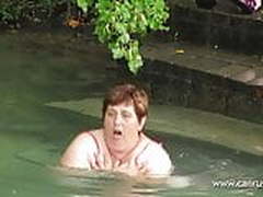 Too cold Hot Clip | xvideosearch.com