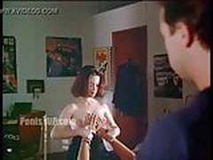 Holly Marie Combs - A Reason to Believe Online | xvideosearch.com