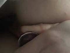 Wife anal plug play HD | xvideosearch.com