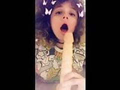 Dasha Blowjob Dildo Online | xvideosearch.com