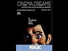 Ann-Margret in Magic Online | xvideosearch.com