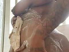 You like it daddy?? Hot Clip | xvideosearch.com