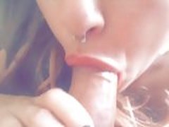 Amateur Closeup Blowjob Full Video | xvideosearch.com