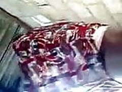 Sri Lankan Aunty and Boy Hot Clip | xvideosearch.com