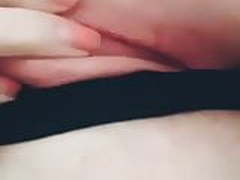 Sweet teen girl masturbates Online | xvideosearch.com