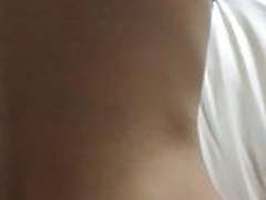 Happy new year HD | xvideosearch.com