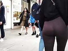 Mature 48 year old booty in waterford Online | xvideosearch.com