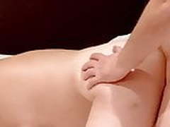 Wife moaning loud Full Video | xvideosearch.com