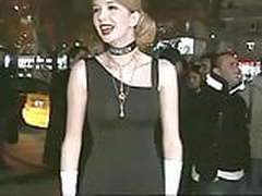 Elif Ece Uzun Nipple Transparent Full Video | xvideosearch.com