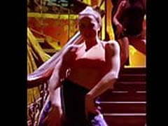 Mel C HD | xvideosearch.com