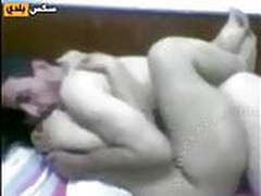 His wife wants to taste his friends cock - Cuckold Egyptian HD | xvideosearch.com