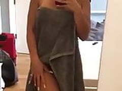 Melissa Larrea, Chino CA Free XXX | xvideosearch.com