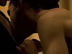 Evan Rachel Wood -The Necessary Death Of Charlie Countryman Online | xvideosearch.com