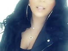 Beurette Algerienne chaude Full Video | xvideosearch.com