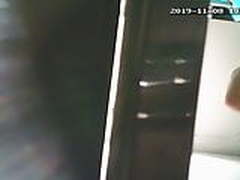 Busty asian try multiple bras part 1 Free XXX | xvideosearch.com