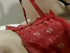 La rancon de Eva Full Video | xvideosearch.com