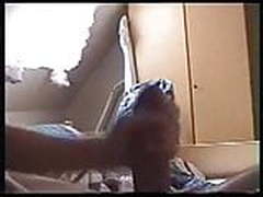 She Suck And Stroke HD | xvideosearch.com