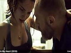 celebrity whore lola le lann sexy nude in a hot shower Online | xvideosearch.com