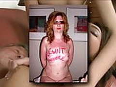 Body Writing Sluts Full Video | xvideosearch.com
