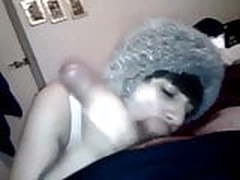 tinder blowjob Free XXX | xvideosearch.com