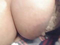 BBW trying not to get caught Online | xvideosearch.com