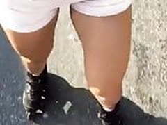 Rio de Janeiro Hot Clip | xvideosearch.com